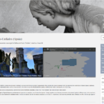 30.9.2002 cementerio web asce