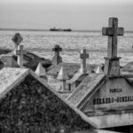 30.9.2022 Cementerio_Castro