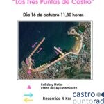 Actividades Dia Mundial Cancer Mama 2022 (2)