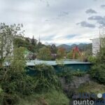 Desmantelamiento Ashland (13)