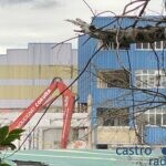 Desmantelamiento Ashland (15)