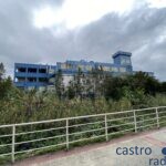 Desmantelamiento Ashland (2)