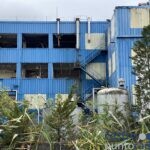 Desmantelamiento Ashland (3)
