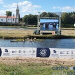 IMG_20220929_135452