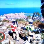 Image-1 (4)