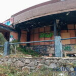 Langostero abandonado Julio-22 (2)