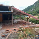 Langostero abandonado Julio-22 (5)