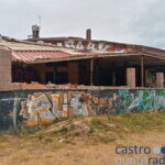Langostero abandonado Julio-22 (6)