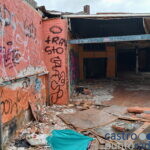 Langostero abandonado Julio-22 (7)
