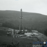 Plataforma de los alemanes (Blog Minería CU)_1