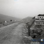 Plataforma de los alemanes (Blog Minería CU)_2