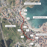 Proyecto carril bici