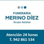 BANNER FUNERARIA MERINO 300×250