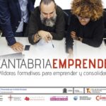 Banner Cámara Cantabria