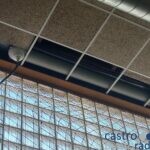 Desperfectos en colegio Podemos e IU (4)