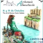 Feria La Mar de Artesanía (1)