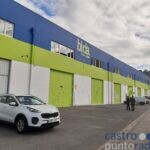 Inauguración Bida Farma_1