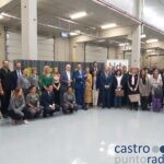 Inauguración Bida Farma_2