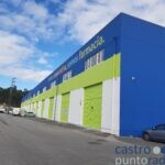 Inauguración Bida Farma_7