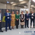 Inauguración Bida Farma_8