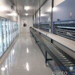 Inauguración Bida Farma_9