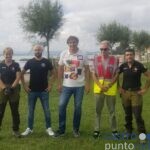PHOTO-2022-10-04-12-47-51
