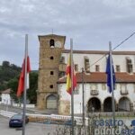 Programa desde JV Sámano 2022 (2)