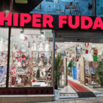 BANNER HIPER FUDA GIF
