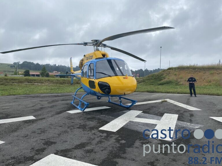 LA DGT PREVÉ 158.000 DESPLAZAMIENTOS EN LAS CARRETERAS DE CANTABRIA DURANTE EL PUENTE DE DICIEMBRE