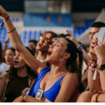 Foto para Artículo (Festival Sónica 2022)