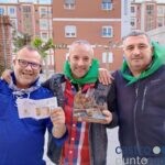 Ganadores Concurso Caracoles San Andrés 2022 (1)