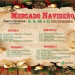 Mercado_Navideño_2022