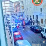 Incendio Juan de Mena 7 (1)