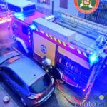 Incendio Juan de Mena 7 (2)
