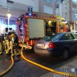 Incendio Juan de Mena 7 (3)