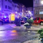 Incendio Juan de Mena 7 (6)