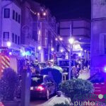 Incendio Juan de Mena 7 (7)