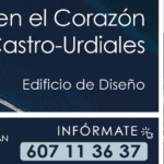 BANNER EDIFICIO PLAZA 2023