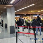 Caos Intermodal Bilbao compra tarjeta multiviaje IRB (1)