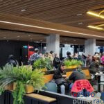 Caos Intermodal Bilbao compra tarjeta multiviaje IRB (2)