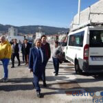 Presentación segunda fase obras rompeolas (5)