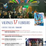 Programa Carnavales 2023 (1)