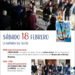 Programa Carnavales 2023 (4)