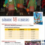 Programa Carnavales 2023 (5)