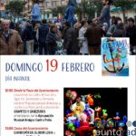 Programa Carnavales 2023 (7)