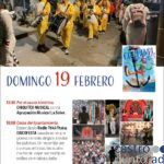 Programa Carnavales 2023 (8)