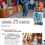 Programa Carnavales 2023 (9)