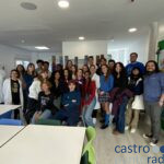 Programa M. Pelayo High School USA (1)