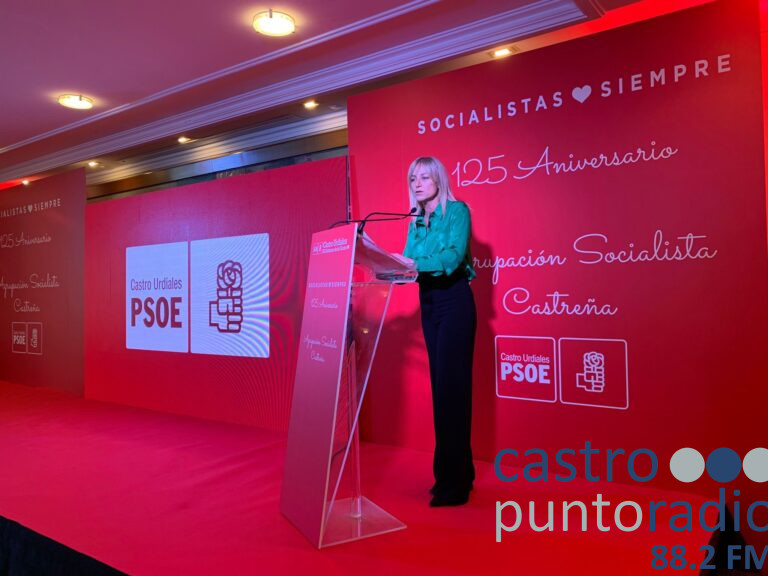 SUSANA HERRÁN RESPONDE A REVILLA TRAS ACUSARLA DE MANTENER “UNA CONDUCTA SECTARIA EN EL PRESENTE MANDATO”