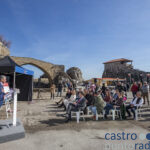 presidente castro urdiales